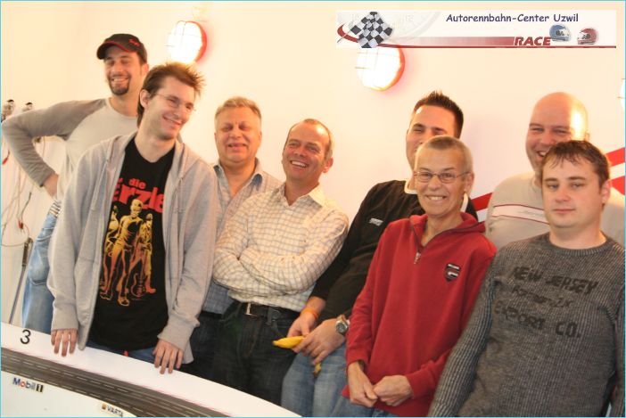 Rallye_Rennen_15_Nov (4)